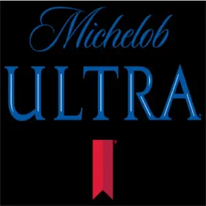 Michelob Ultra
